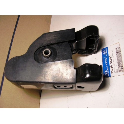 MOTOR KULAK ARKA DİZEL HYUNDAİ SONATA 2006-2010